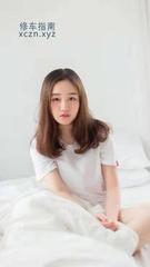 天然巨乳欲女骚货