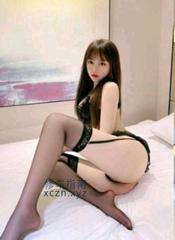 性价比+服务天花板的技师