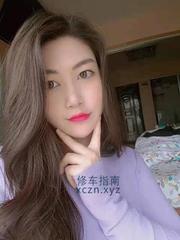 呼伦贝尔骚气炮架体验记