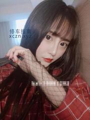 通辽风韵178cm服务型