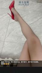 顶级细大奶腰娇妻