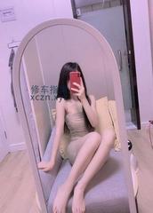 留学生鄂尔多斯御姐