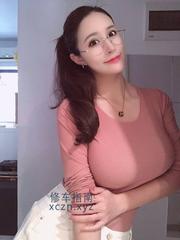 鄂尔多斯泄火彤彤