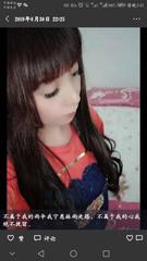 服务系姐姐圆圆