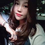 爆乳小姐姐 值得二刷