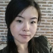 JK风骚熟女莉莉