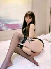 小巧玲珑马子 值得二刷