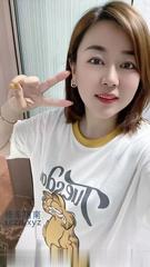 身材口活好的嫩妹儿