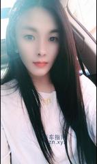 辽源乳嫩粉白泡芙毒龙