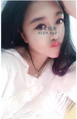 葫芦岛冰火两重天啪啪记