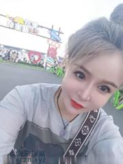 服务超好+花式全套的女友