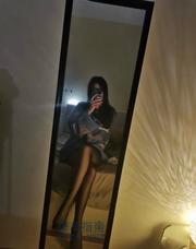 能三飞的小妹子