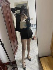 小公主声音喋美