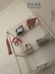 小奶猫体贴的二嫂