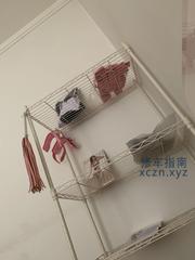 静海县可爱嫩白小姑娘蜜蜜