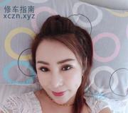 东丽区颜值身材都属上品彤彤口活超爽