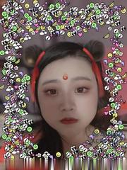 红桥区骚娃日记