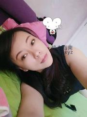 学生妹兰兰，逼紧