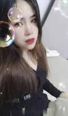 有情趣黑丝诱惑的胖妹