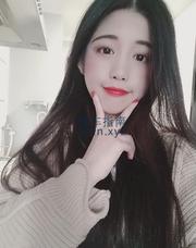 九龙坡区霖霖小尤物