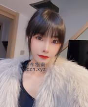 回归澳门招财猫