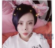 黑丝骨感大奶熟女