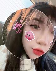 邂逅桂林小辣椒