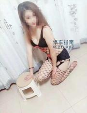 西城区海选小师妹