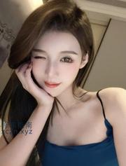 九龙坡区服务系小姑凉