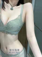 颜值见面付的妞妞