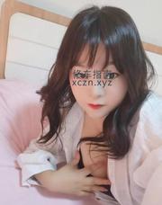 西城区后入骚姐姐慧慧