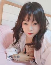 西城区丰乳肥臀小奈不限姿势