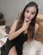 其他区县红唇幼师