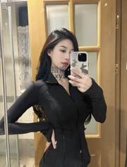 奉贤区性价比极高颖儿