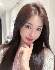 探其他区县女王