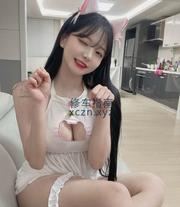 骚婊小姐姐干磨