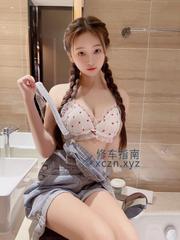 其他区县白幼纯身材丰满风骚水多舞蹈老师