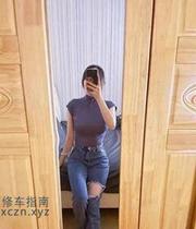 打卡东营技术控