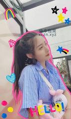 连云港蜜臀悉悉