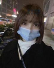 刚到的肥臀按摩小妹