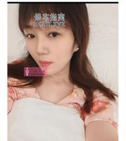 大足区涵打卡记