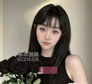 性感大小学妹Bella