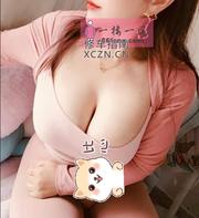 乌兰察布超短裙淑女