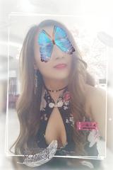 新开知性小花花