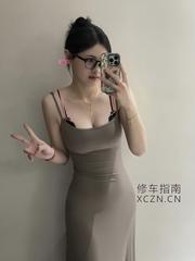 98后台州小胖妹