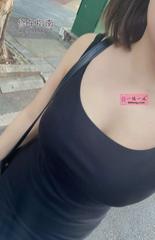 株洲艺校白净轻熟女