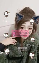 能价格公道的小嫂子