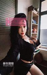 维族小野猫可肛