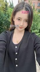 德州魅惑小骚逼凉凉