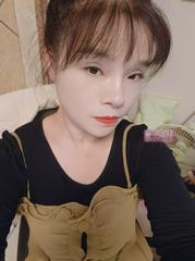 刚到的长治奶昔